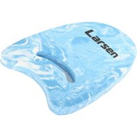 Доска для плавания Larsen AquaFitness YP-07