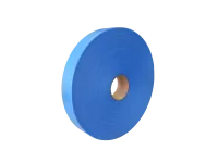 Лента уплотнительная для контробрешетки Isolontape 50 мм x 30 м