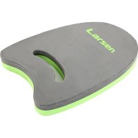 Доска для плавания Larsen AquaFitness YP-07