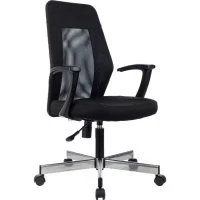 Кресло Easy Chair 1808706