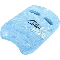 Доска для плавания Larsen AquaFitness YP-07SP