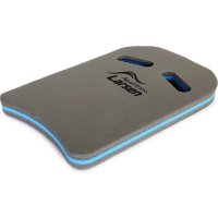 Доска для плавания Larsen AquaFitness YP-08SP