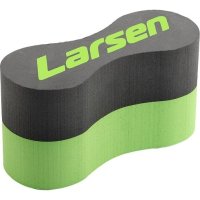 Колобашка Larsen AquaFitness YP-26B