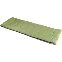 Спальный мешок Greenwood СО-150 FS-1002