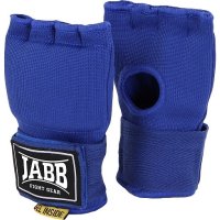 Накладки под перчатки Jabb je-3013
