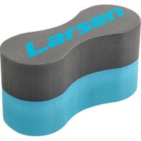 Колобашка Larsen AquaFitness YP-26B