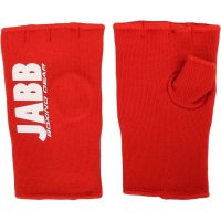 Митенки для бокса Jabb je-3016