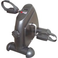 Мини велотренажер BRUMER Unit M200
