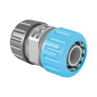 Редукционная репараторная муфта Cellfast IDEAL INCH