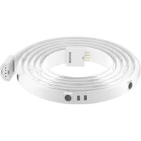 Удлинитель YEELIGHT Xiaomi Lightstrip Plus Extension