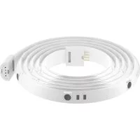 Удлинитель YEELIGHT Xiaomi Lightstrip Plus Extension