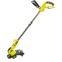Триммер Ryobi RLT6130
