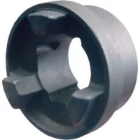 Полумуфта SKF FRC280FTB S