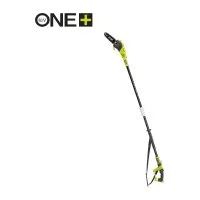 Аккумуляторный штанговый высоторез Ryobi ONE+ OPP1820
