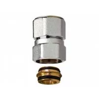 Прямое удлинение для медных труб FAR FC 8850 G1830