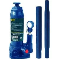 Гидравлический бутылочный домкрат FIT IT 64505