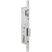 Корпус узкопрофильного замка KALE KILIT 155/P