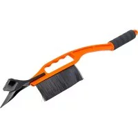 Щетка для снега STARTUL ST9080-02