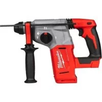 Аккумуляторный перфоратор Milwaukee M18 BLH-0