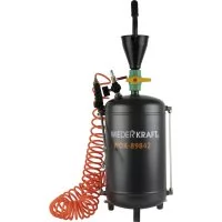 Распылитель химии для бесконтактной мойки WIEDERKRAFT WDK-89842