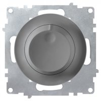 Светорегулятор для ламп накаливания и галогенных ламп OneKeyElectro 2172850