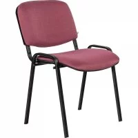 Стул Easy Chair FAEChair RioИЗО