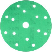 Абразивный круг BETACORD 900.0800