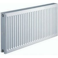 Радиатор Kermi otop FK0 22