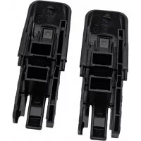 Адаптер для щеток Heyner TOP LOCK