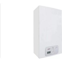 Настенный газовый котел Fondital ANTEA, RBTFS-40
