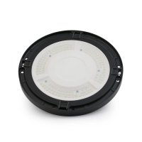 Подвесной светильник Gauss UFO