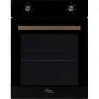 Электрический духовой шкаф OASIS D-45SB6