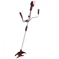 Аккумуляторный триммер Einhell PXC AGILLO