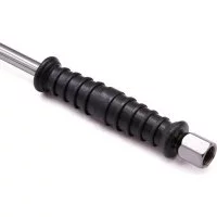 Удлинитель для подкачки Rossvik TCH-032