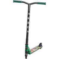 Трюковый самокат BRADEX AKRON SF