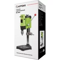 Сверлильный станок KITOKI М7756793