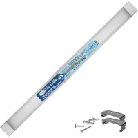 Светодиодный линейный светильник IONICH 2308