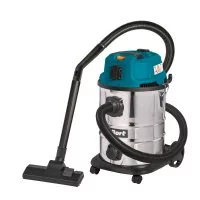 Строительный пылесос Bort BSS-1625-Storm 1600 Вт 25 л (93417470)