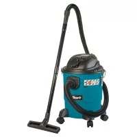 Строительный пылесос Bort BSS-1220-P 1200 Вт 20 л (93417449)
