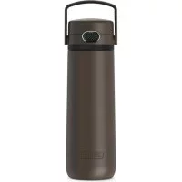 Термокружка THERMOS Guardian TS-2309 BKT