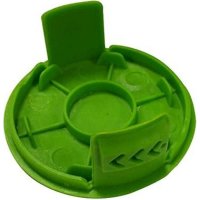 Крышка головки триммера GreenWorks 2908107