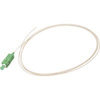 Одномодовый пигтейл TWT PIG-SC/SA-1.5