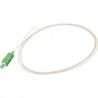 Одномодовый пигтейл TWT PIG-SC/SA-1.5