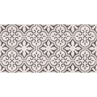 Декор LB CERAMICS Винтаж Вуд 7260-0006