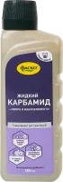 Удобрение ЖКУ Фаско карбамид минеральное 500 мл