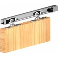 Комплект фурнитуры для HERKULES ТДВ HS60/150