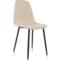 Стул Woodville lilu