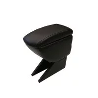 Автоподлокотник Ford Fusion 2002 2012 г PSV 126046