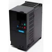 Частотный преобразователь M-DRIVER C0055G1