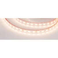 Герметичная светодиодная лента Arlight RTW-PS-B60-12mm 12V Warm3000 14.4 Вт/м